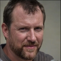 Jerry Border - laser printer repair near me | printer repair center near me