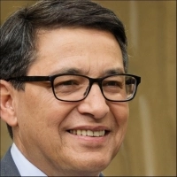 Orion Pedroza - personal printer repair near me | repair hp printer near me