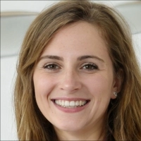 Rebecca Giles - hp printer repair service near me | hp printer repair services near me