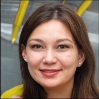 Samantha Page - Printer Repair Cerritos | Norwalk Printer Repair | Santa Fe Springs Onsite Printer Repair