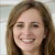 Rebecca Giles - hp printer repair service near me | hp printer repair services near me