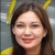 Samantha Page - Printer Repair Cerritos | Norwalk Printer Repair | Santa Fe Springs Onsite Printer Repair
